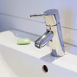 Logierhaus Rheintoreins Hotel 3*