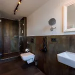 Logierhaus Rheintoreins Hotel Rees