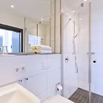 Hotel Logierhaus Rheintoreins