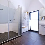 Logierhaus Rheintoreins Hotel Rees