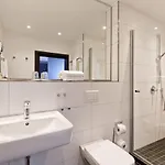 Hotel Logierhaus Rheintoreins