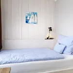 Hotel Logierhaus Rheintoreins 3*