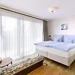 Logierhaus Rheintoreins 3* Rees