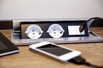 Hotel Logierhaus Rheintoreins