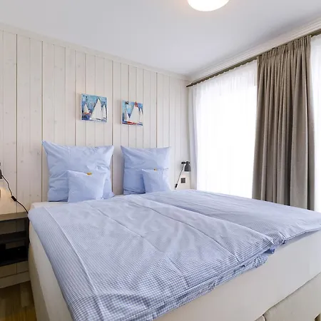 Logierhaus Rheintoreins 3*