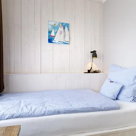 Hotell Logierhaus Rheintoreins 3*