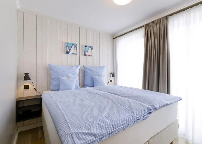 Logierhaus Rheintoreins 3*